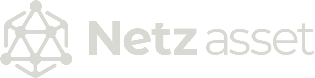 Netz Asset